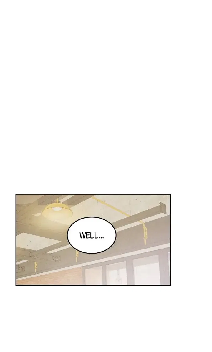 Starring You and Me Chapter 19 – Page 20