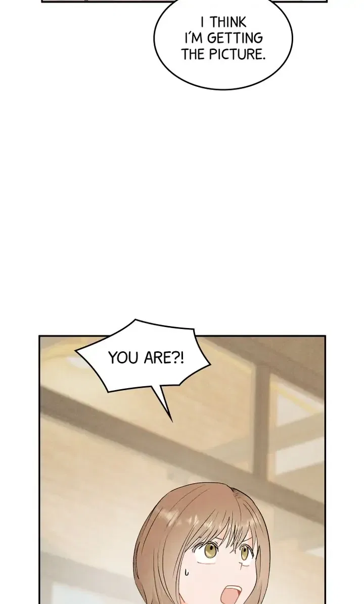 Starring You and Me Chapter 19 – Page 24