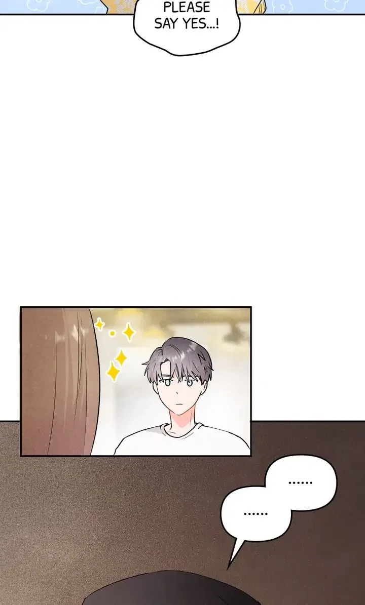 Starring You and Me Chapter 19 – Page 28