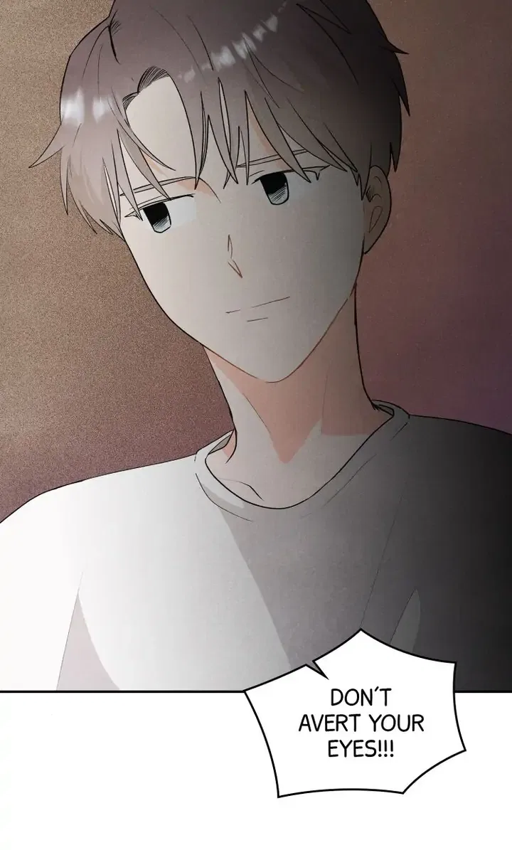 Starring You and Me Chapter 19 – Page 29