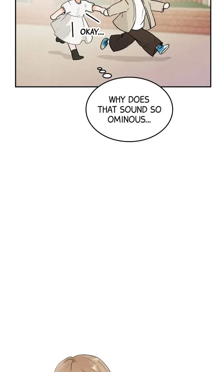 Starring You and Me Chapter 19 – Page 40