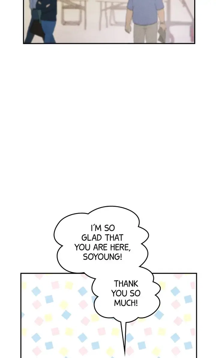 Starring You and Me Chapter 19 – Page 48
