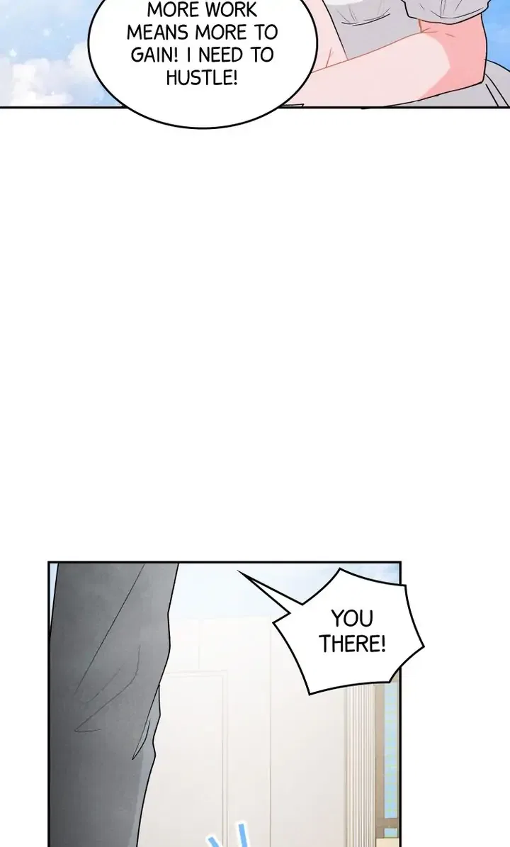 Starring You and Me Chapter 19 – Page 51
