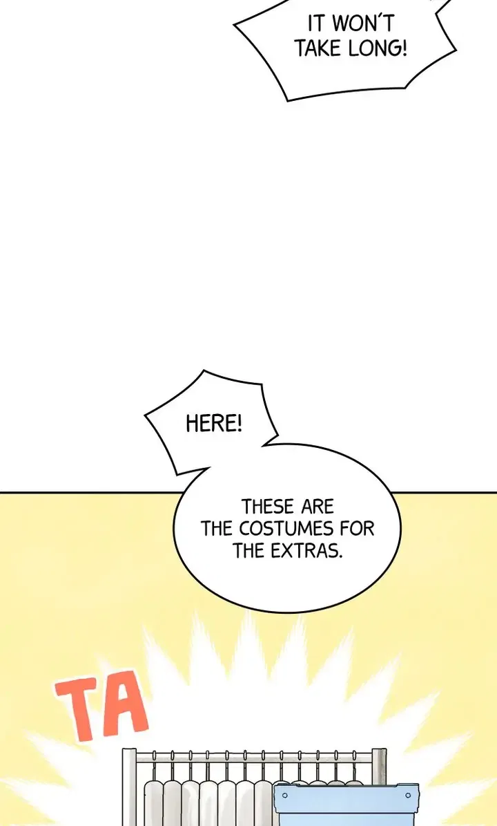 Starring You and Me Chapter 19 – Page 56
