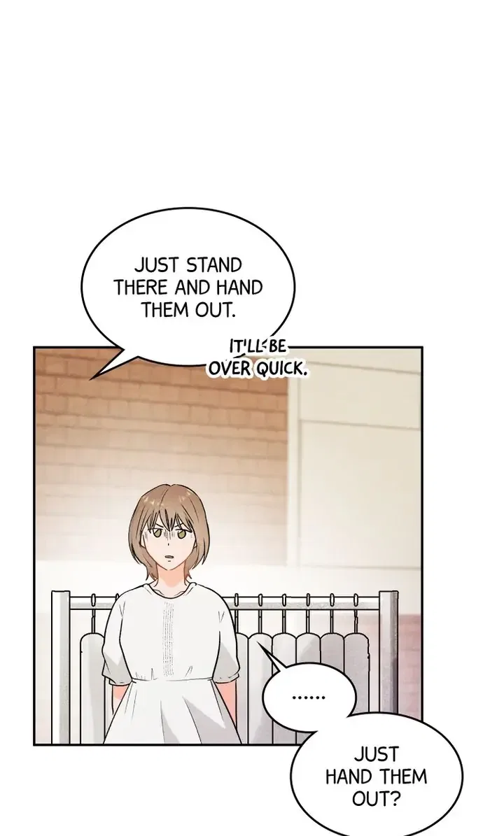 Starring You and Me Chapter 19 – Page 60