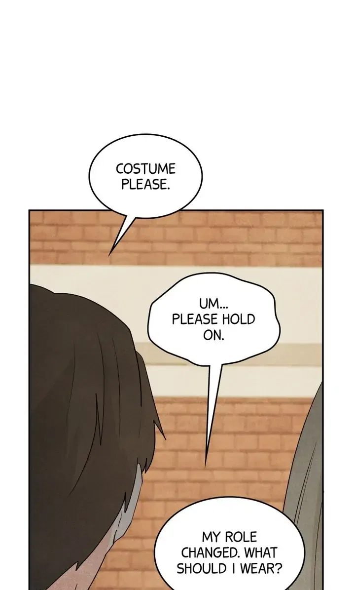 Starring You and Me Chapter 19 – Page 62