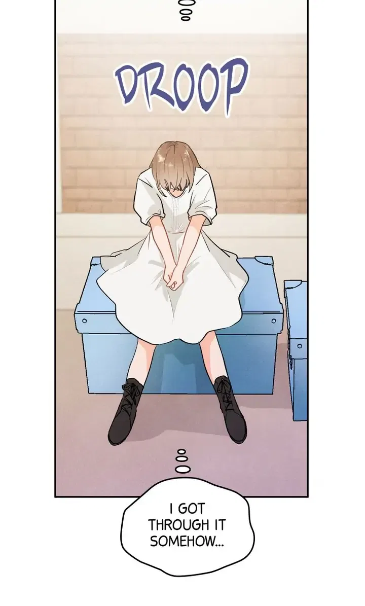 Starring You and Me Chapter 19 – Page 67