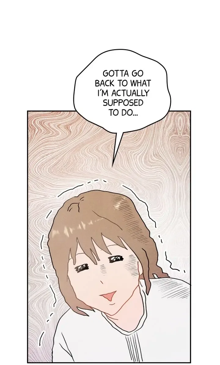 Starring You and Me Chapter 19 – Page 68