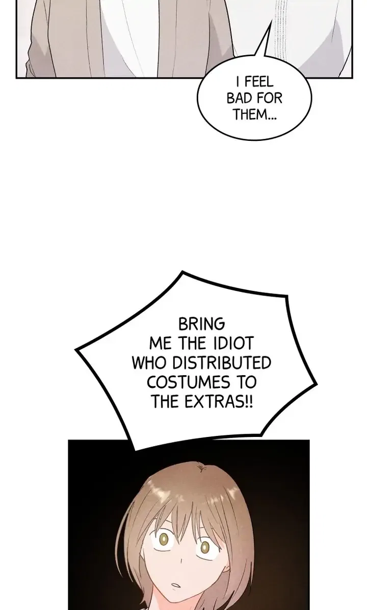 Starring You and Me Chapter 19 – Page 78