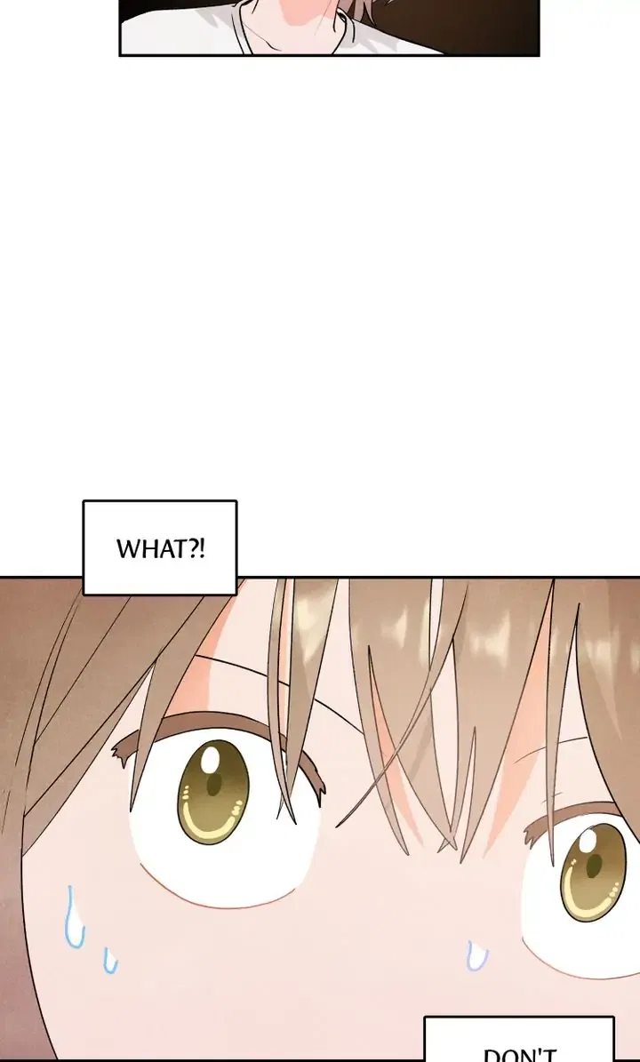 Starring You and Me Chapter 19 – Page 79