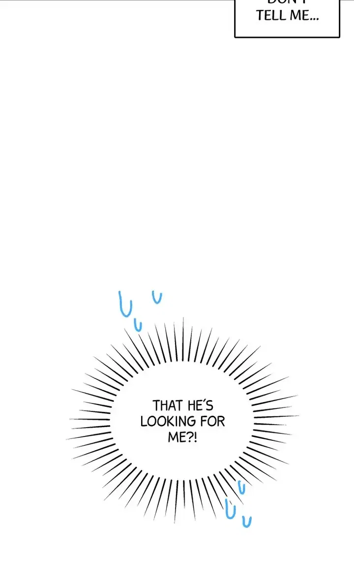 Starring You and Me Chapter 19 – Page 80