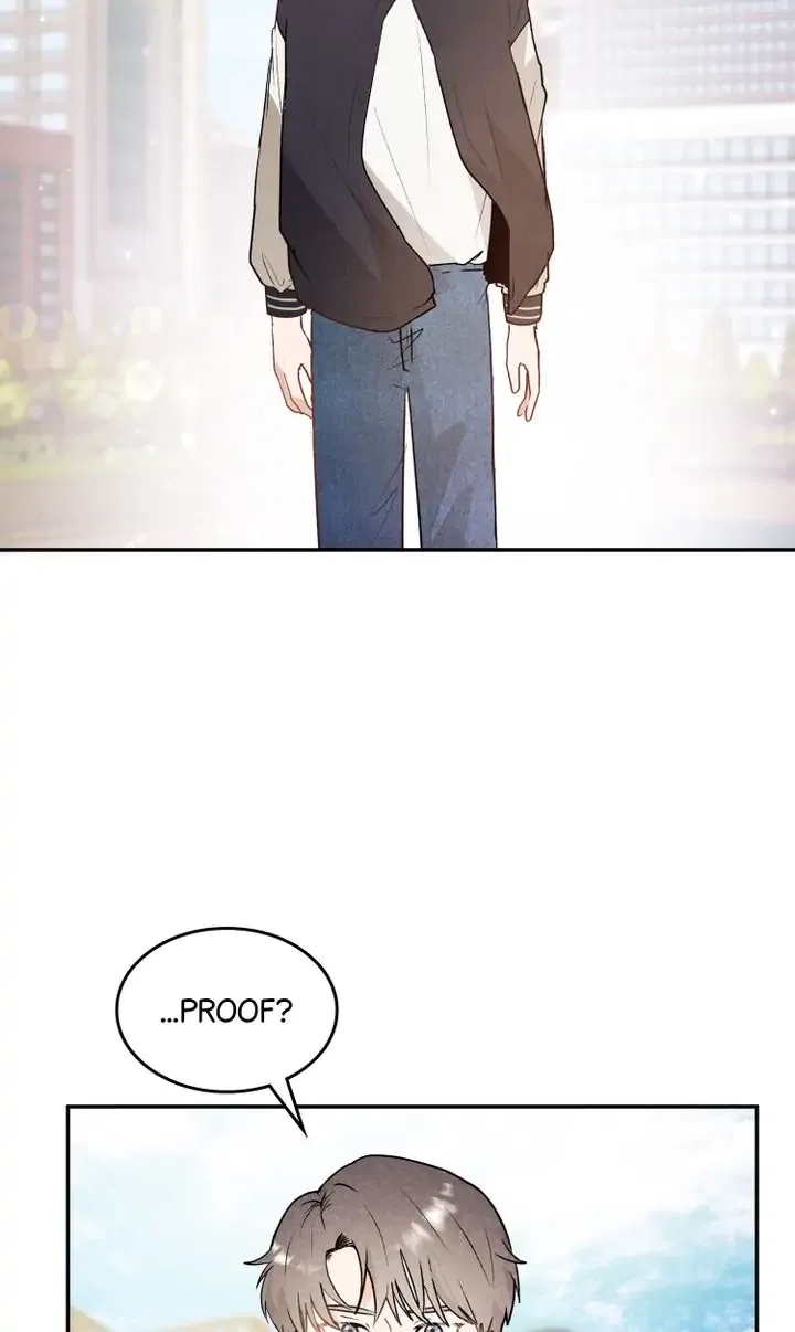 Starring You and Me Chapter 18 – Page 2