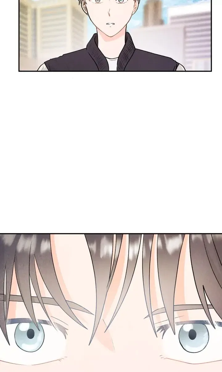 Starring You and Me Chapter 18 – Page 3