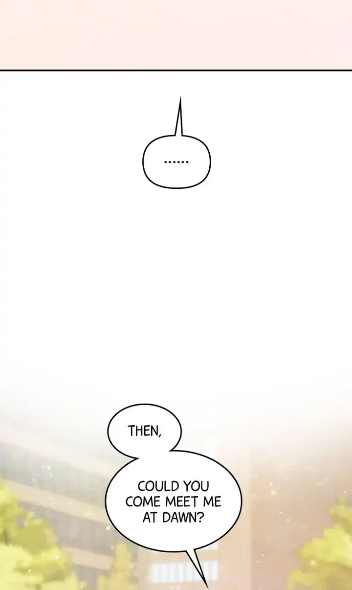 Starring You and Me Chapter 18 – Page 4