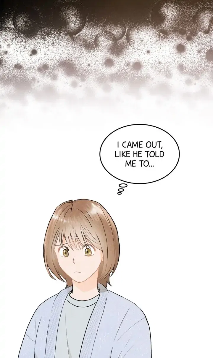 Starring You and Me Chapter 18 – Page 6