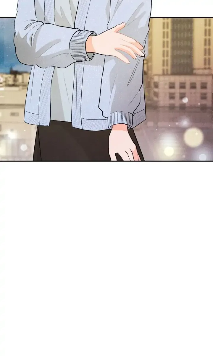 Starring You and Me Chapter 18 – Page 7