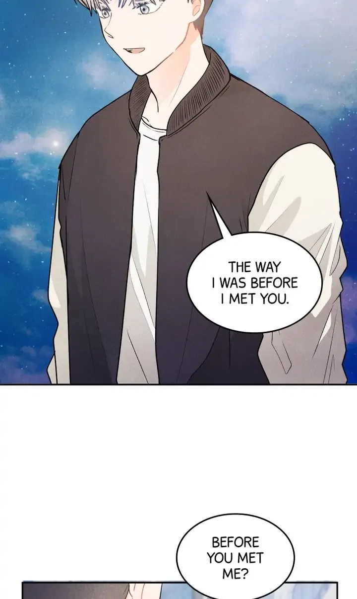 Starring You and Me Chapter 18 – Page 11