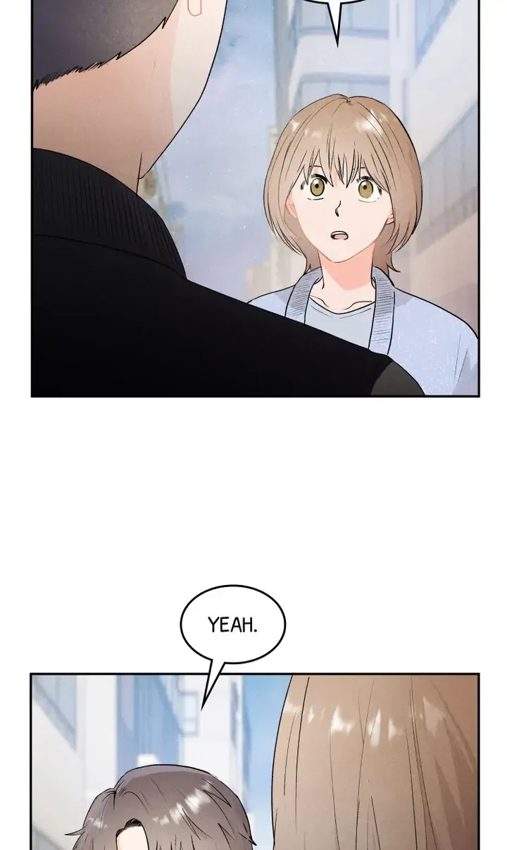 Starring You and Me Chapter 18 – Page 12