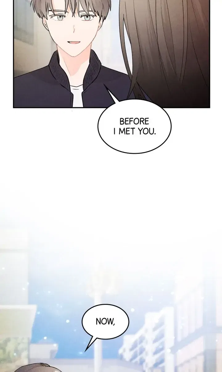 Starring You and Me Chapter 18 – Page 13