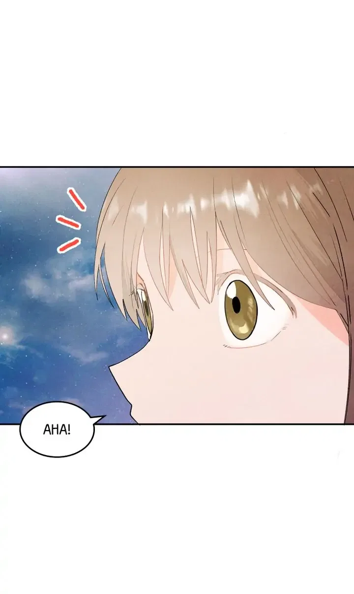 Starring You and Me Chapter 18 – Page 18