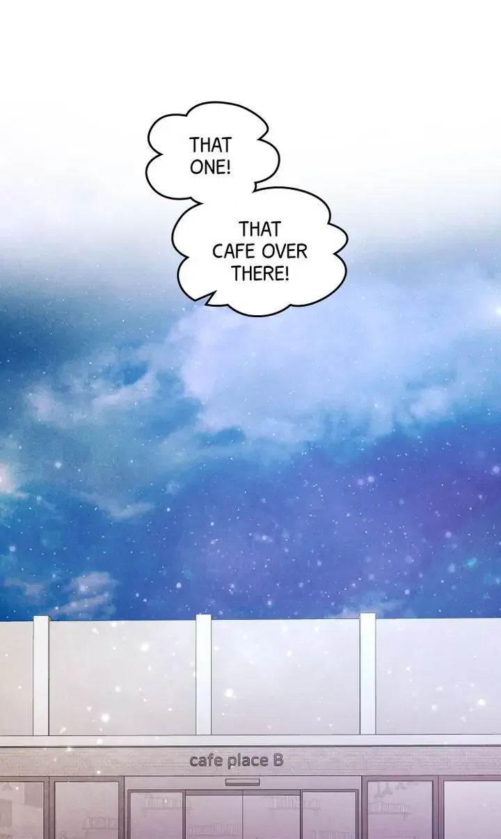 Starring You and Me Chapter 18 – Page 19