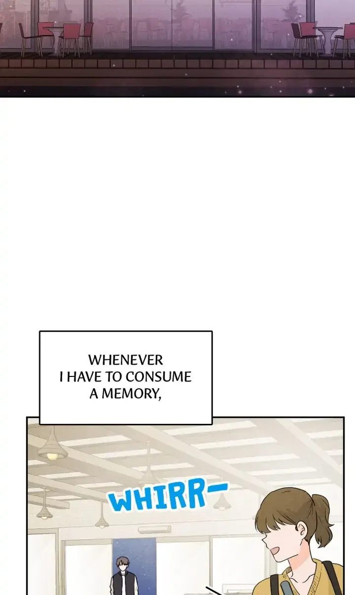 Starring You and Me Chapter 18 – Page 20