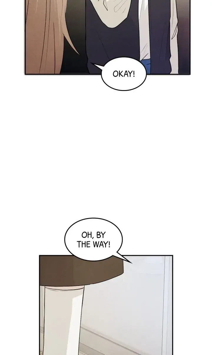 Starring You and Me Chapter 18 – Page 29