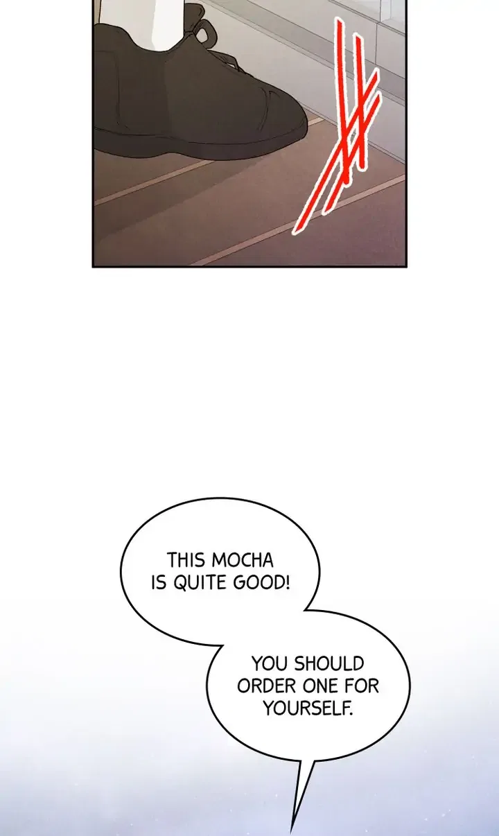 Starring You and Me Chapter 18 – Page 30