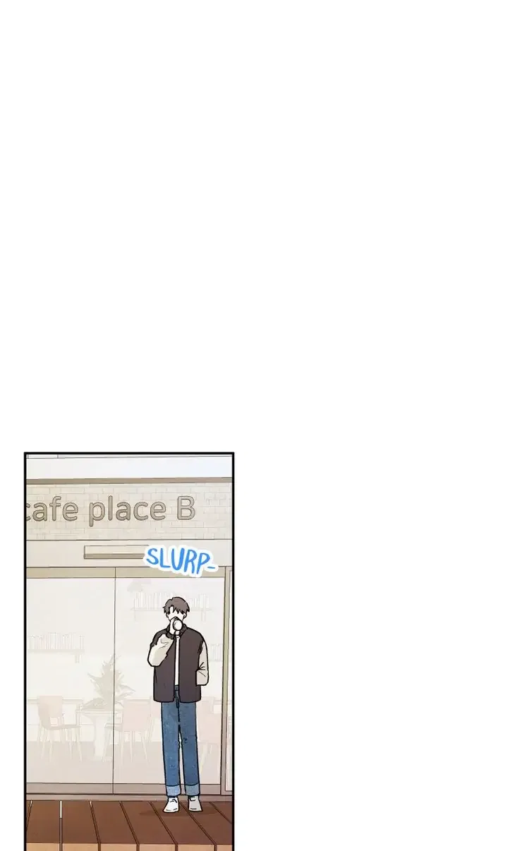 Starring You and Me Chapter 18 – Page 32