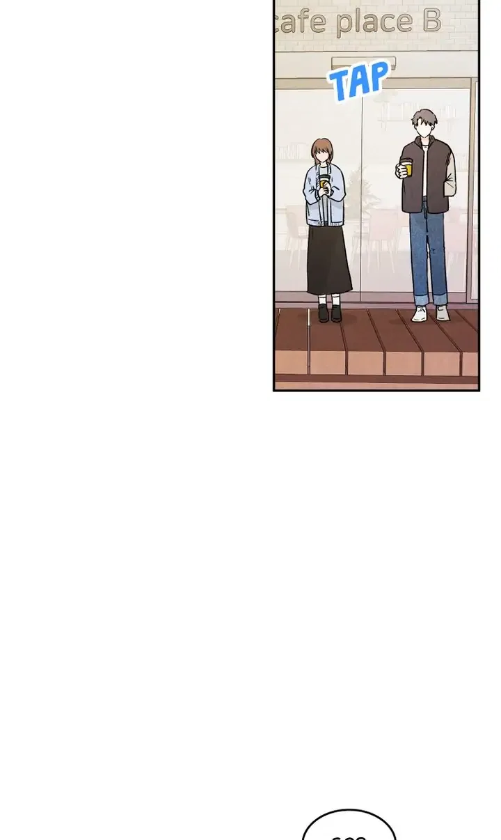 Starring You and Me Chapter 18 – Page 34