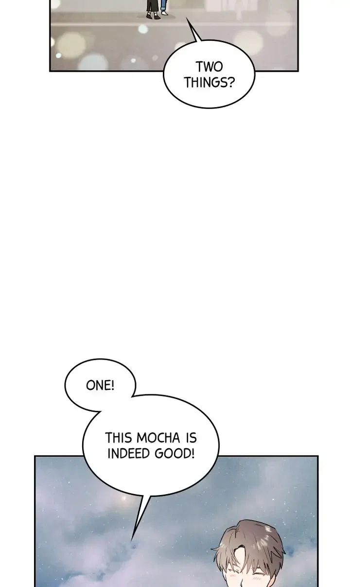 Starring You and Me Chapter 18 – Page 37