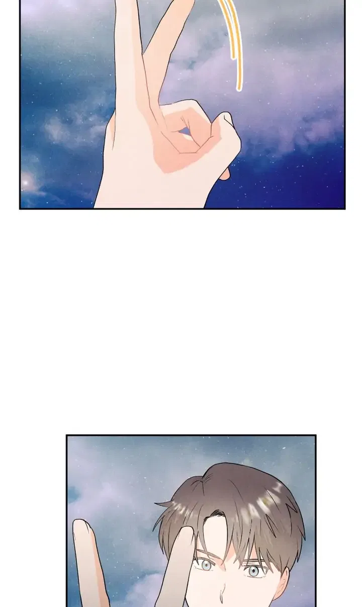 Starring You and Me Chapter 18 – Page 39