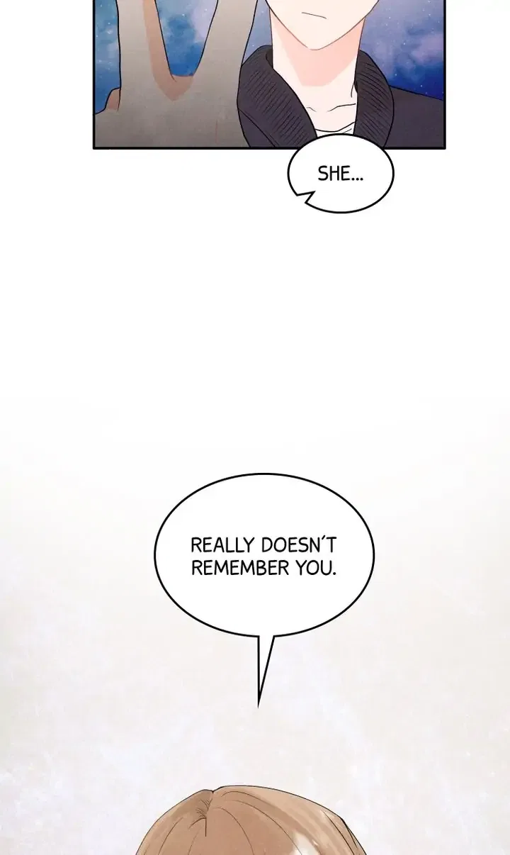 Starring You and Me Chapter 18 – Page 40