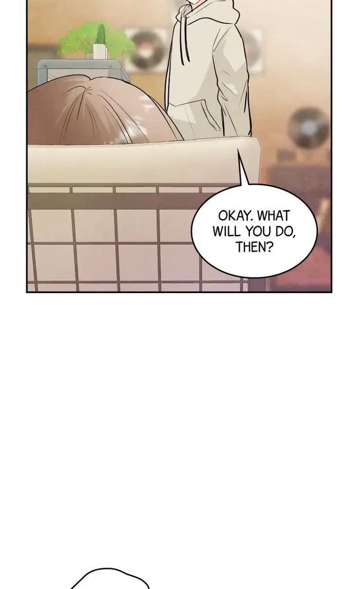 Starring You and Me Chapter 18 – Page 55