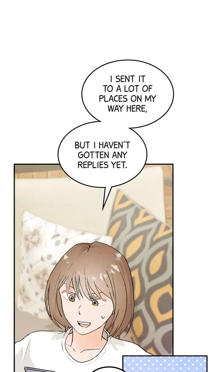 Starring You and Me Chapter 18 – Page 57
