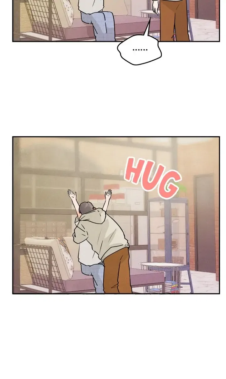 Starring You and Me Chapter 18 – Page 62