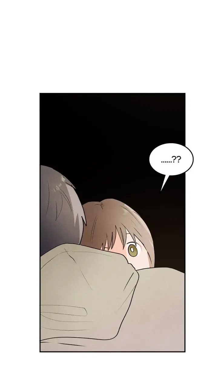 Starring You and Me Chapter 18 – Page 63