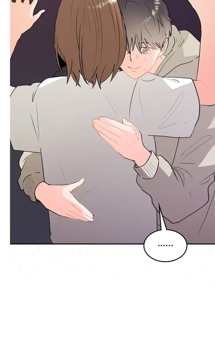Starring You and Me Chapter 18 – Page 65