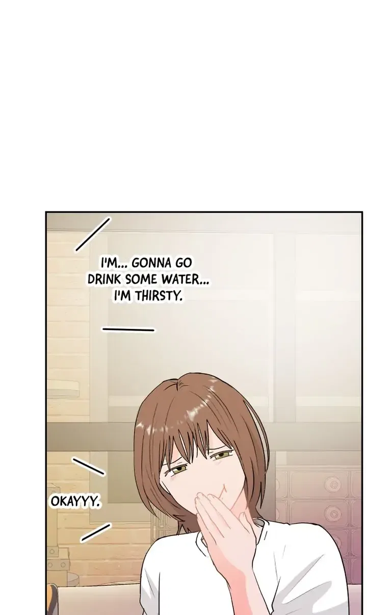 Starring You and Me Chapter 18 – Page 67