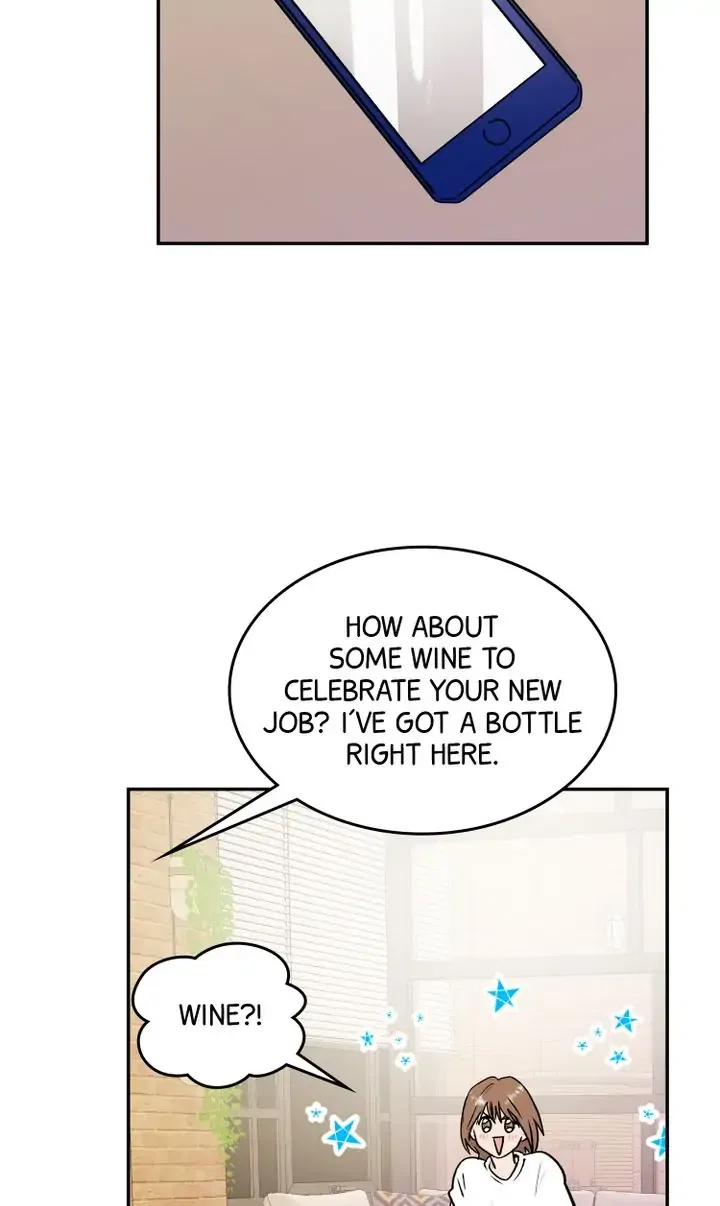 Starring You and Me Chapter 18 – Page 69