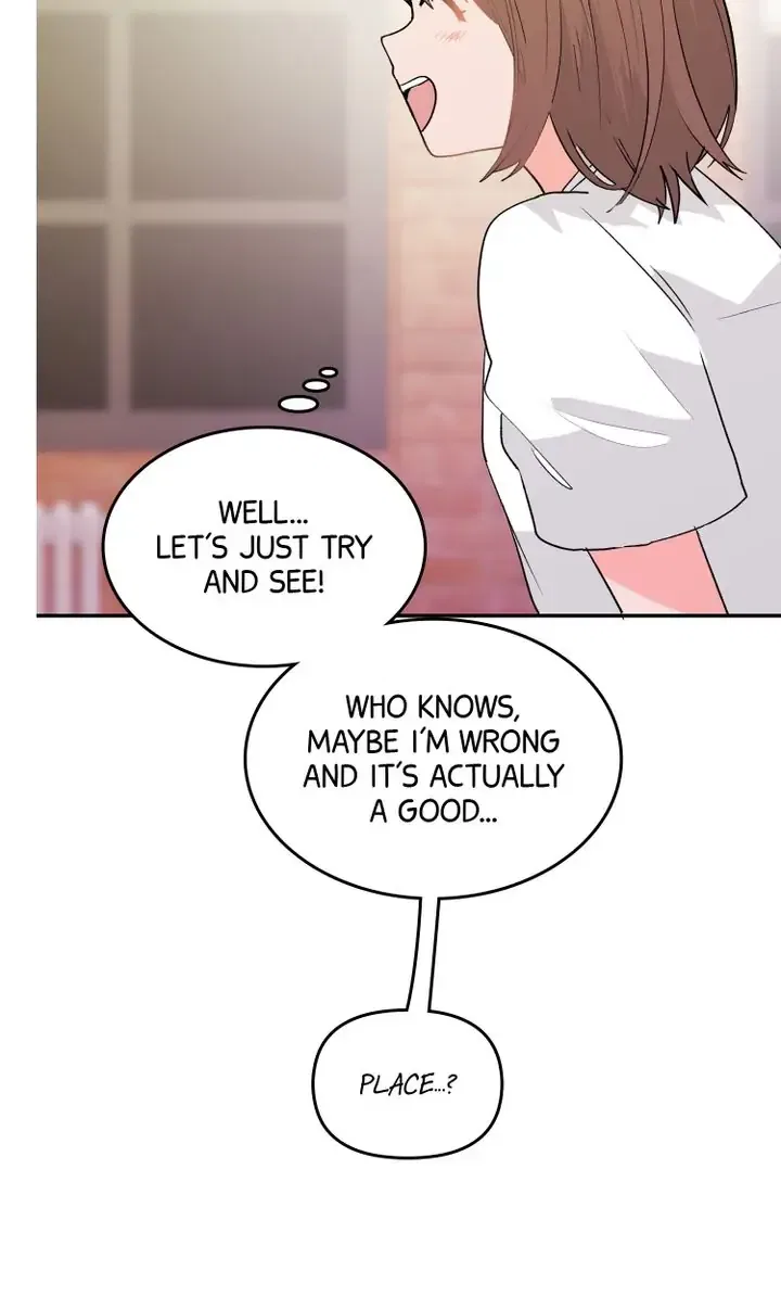 Starring You and Me Chapter 18 – Page 71
