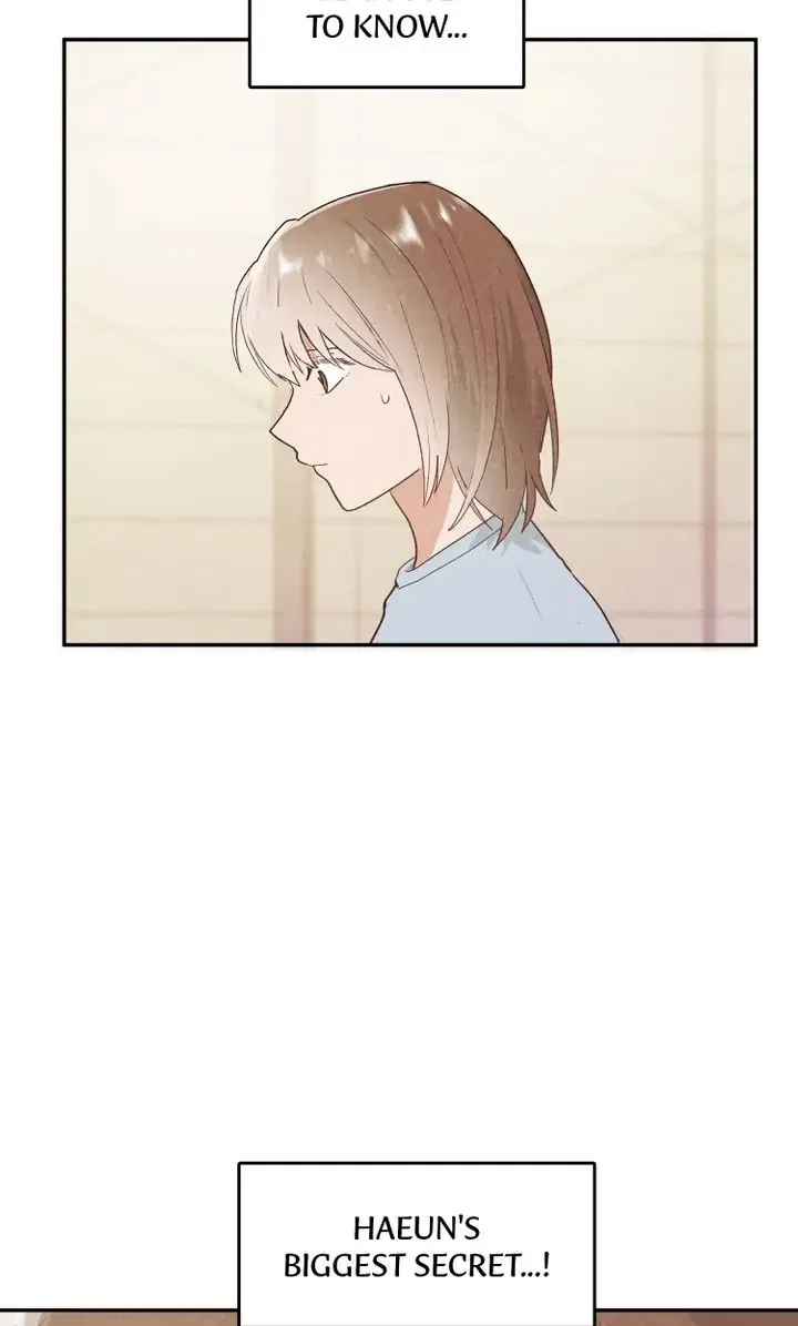 Starring You and Me Chapter 17 – Page 5