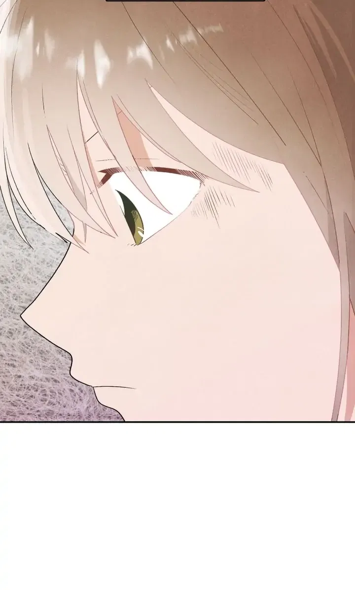 Starring You and Me Chapter 17 – Page 6