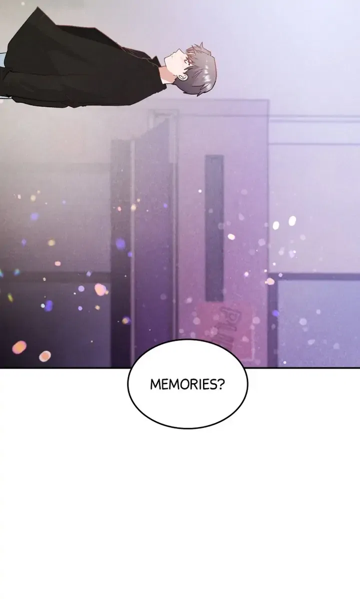 Starring You and Me Chapter 17 – Page 10