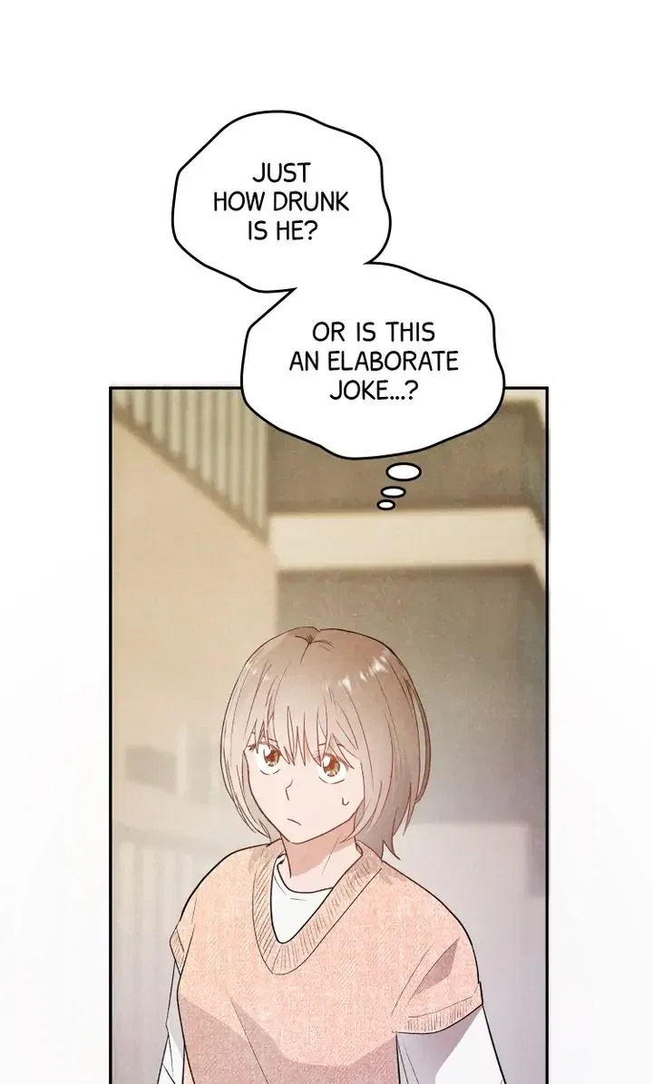 Starring You and Me Chapter 17 – Page 11