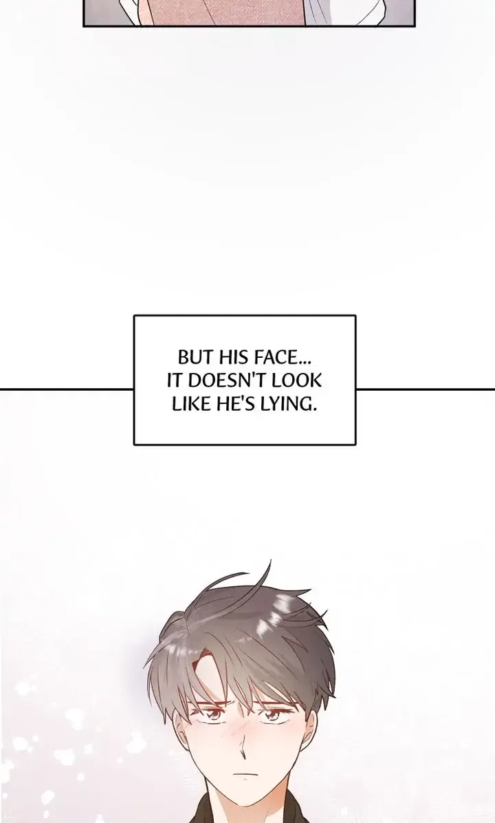 Starring You and Me Chapter 17 – Page 12