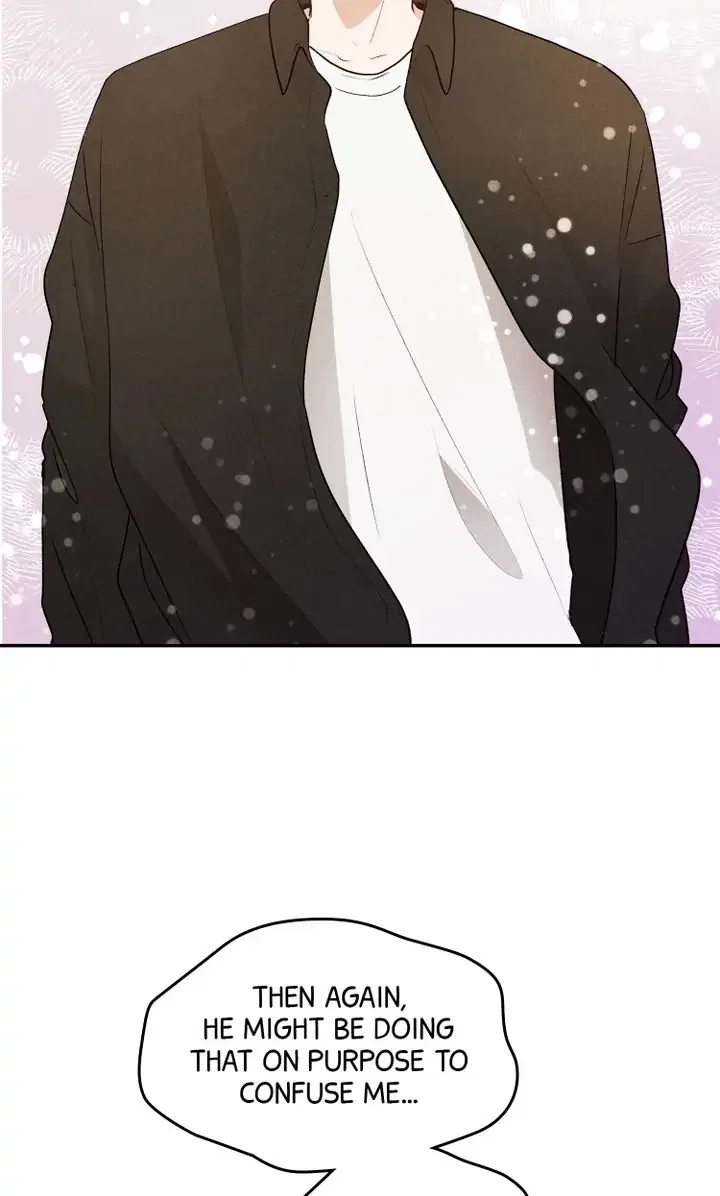 Starring You and Me Chapter 17 – Page 13
