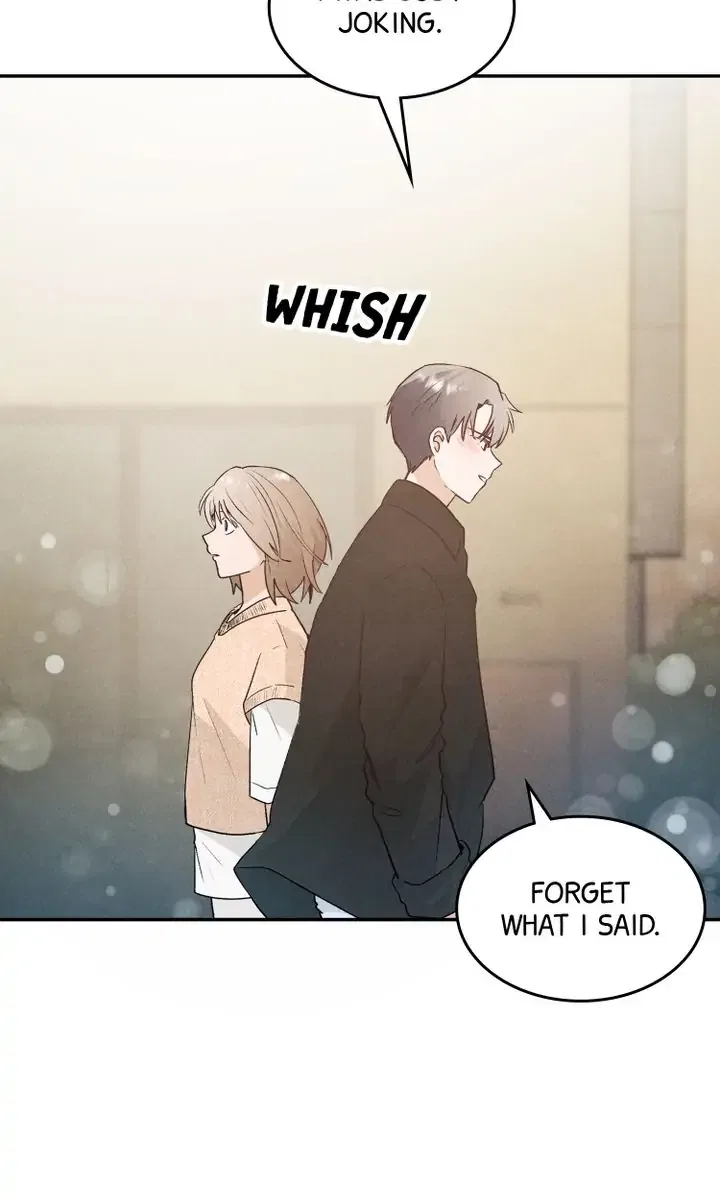 Starring You and Me Chapter 17 – Page 15