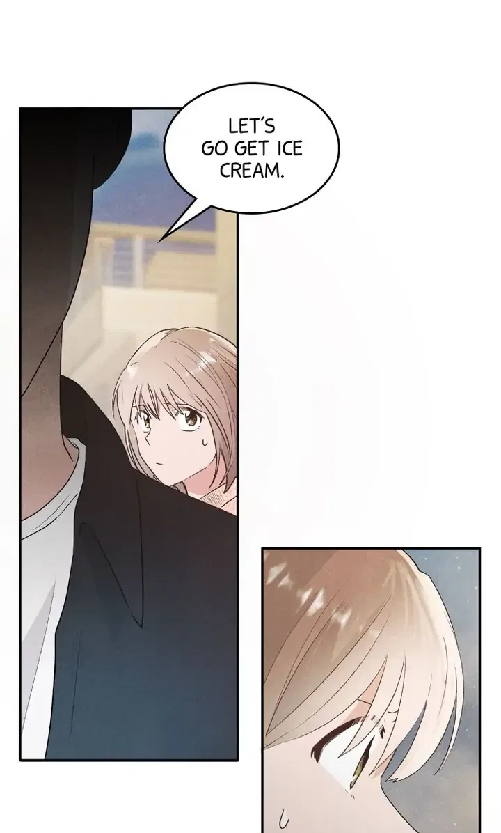 Starring You and Me Chapter 17 – Page 16