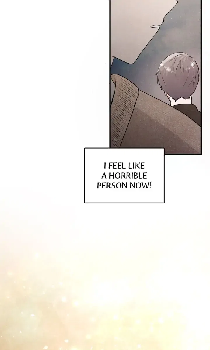 Starring You and Me Chapter 17 – Page 17